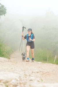 BIB: 
                            <button type="button" onclick="openModal(25057675)" class="btn btn-primary btn-sm float-right btn-popup" data-toggle="modal" data-target=".modal-high-quality">
                        <i class="fas fa-shopping-cart"></i> Add to Cart
                    </button>
                                            <button type="button" onclick="isThisMe(25057675, true)" class="btn btn-success btn-sm float-right btn-popup btn-isme hidden" data-toggle="tooltip" data-placement="bottom" title="นี่คือรูปของคุณใช่ไหม คลิกที่นี่เพื่อเอาเข้าอัลบั้ม">
                        <i class="fas fa-plus"></i> Add to album
                    </button>
                    <button type="button" onclick="isThisMe(25057675, false)" class="btn btn-warning btn-sm float-right btn-popup btn-isnotme hidden">
                        <i class="fas fa-ban"></i> Remove from album
                    </button>